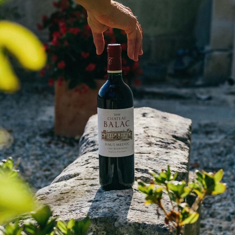 Cuvées d’entreprise